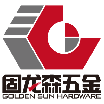 五金建材